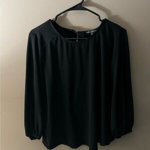 Adrianna Pappell Blouse
